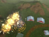 Elements of Destruction screenshot, image №495177 - RAWG