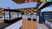 Pizza Restaurant Together screenshot, image №4295447 - RAWG
