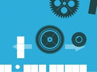 Run Phases screenshot, image №1716322 - RAWG