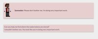 Push:Block screenshot, image №1875177 - RAWG