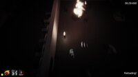 Candle Combat: The Spirit of Wick screenshot, image №3591042 - RAWG