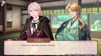 Love Spell: Aslan's Story screenshot, image №3633437 - RAWG