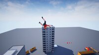 RAGDORE screenshot, image №4242592 - RAWG