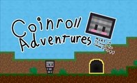 Coinroll Adventures screenshot, image №1916621 - RAWG