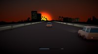 Into Sunset screenshot, image №1321467 - RAWG