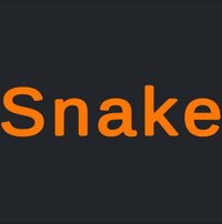 Snake (itch) (Tim Schachtner) screenshot, image №2529837 - RAWG