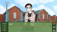 Lakehouse screenshot, image №3168624 - RAWG