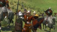 Mount & Blade: Warband screenshot, image №225663 - RAWG