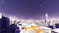 Mirror's Edge screenshot, image №658133 - RAWG