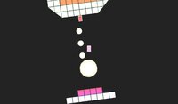Up or Down? screenshot, image №2875946 - RAWG