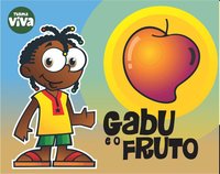 Gabu e o Fruto screenshot, image №2330890 - RAWG
