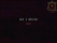 patron (itch) screenshot, image №3542972 - RAWG