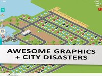 Town Tycoon screenshot, image №964946 - RAWG