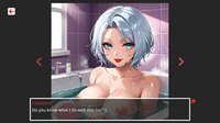 A Few Days With: Valentina screenshot, image №4162114 - RAWG