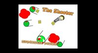 The Shooter SandBox Mode screenshot, image №2500690 - RAWG