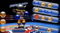 Monkey Boxing screenshot, image №682174 - RAWG