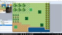 Jogo da serpente screenshot, image №2269871 - RAWG