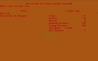 JoustRL screenshot, image №2309075 - RAWG
