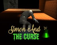 Simon And The Curse screenshot, image №3117505 - RAWG