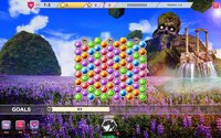 DragonScales 1-7 Bundle screenshot, image №3539843 - RAWG