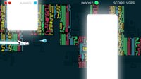 Payload (ravex) screenshot, image №2290000 - RAWG