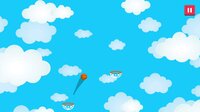 SkyDunker screenshot, image №4202028 - RAWG
