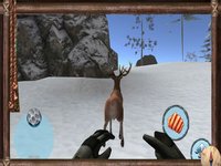 Island Explore screenshot, image №921264 - RAWG