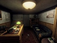 1953: KGB Unleashed screenshot, image №519421 - RAWG