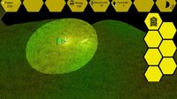 Die Bienen screenshot, image №2967908 - RAWG