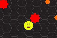 Meteor Dodge (Josh Peters (Jeezums)) screenshot, image №3013316 - RAWG