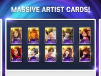 SuperStar WOOLLIM screenshot, image №2355905 - RAWG