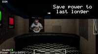 One Night At Napoli screenshot, image №2551774 - RAWG