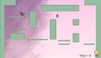 Jumping Slime (Kikopu) screenshot, image №3574673 - RAWG