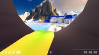 Speedrun Academie screenshot, image №4175421 - RAWG