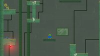 Peepo Hop! screenshot, image №3996719 - RAWG