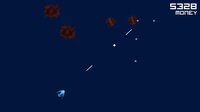 Space Shooter (EN4TUN3) screenshot, image №2410084 - RAWG