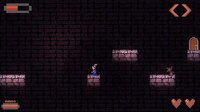 Inner Values screenshot, image №2404697 - RAWG