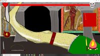 Medieval Medicine screenshot, image №2771872 - RAWG