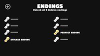 Don't press Rewind screenshot, image №2477713 - RAWG