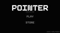 POINTER screenshot, image №2969804 - RAWG