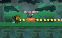 Crazzy Goblin Run screenshot, image №976114 - RAWG