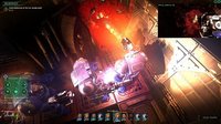 SPACE HULK ASCENSION screenshot, image №10613 - RAWG