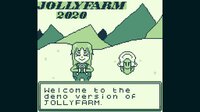 JOLLYFARM (burrdoe) screenshot, image №2667089 - RAWG