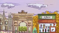 100 Italy Cats screenshot, image №4220539 - RAWG