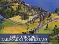 Sid Meier’s Railroads! screenshot, image №3871918 - RAWG