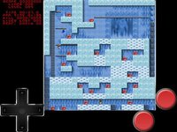 Treasure Runner screenshot, image №1832015 - RAWG