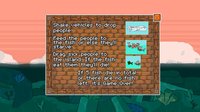 Reverse Sushi screenshot, image №1070730 - RAWG