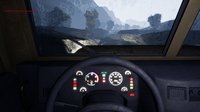 ROAD HOMEWARD screenshot, image №824193 - RAWG