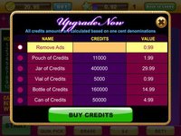 Video Keno Kingdom Game - Casino Keno screenshot, image №952980 - RAWG