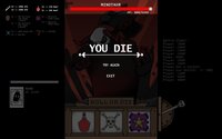 Roll or Die (Peek Mee) screenshot, image №3475456 - RAWG